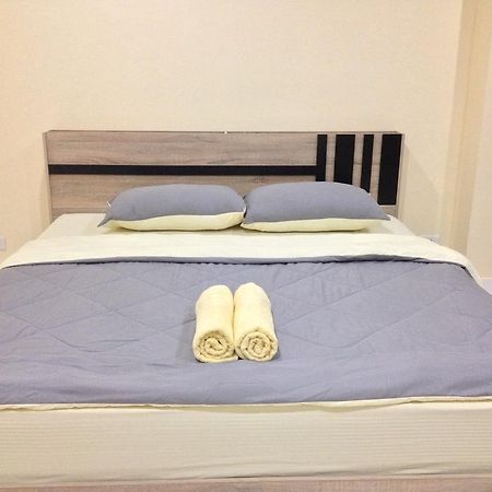 Apartments Baanlaktee 9 Kata Beach  Zewnętrze zdjęcie
