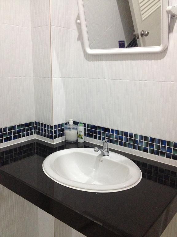 Apartments Baanlaktee 9 Kata Beach  Zewnętrze zdjęcie