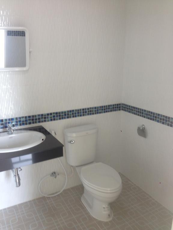 Apartments Baanlaktee 9 Kata Beach  Zewnętrze zdjęcie