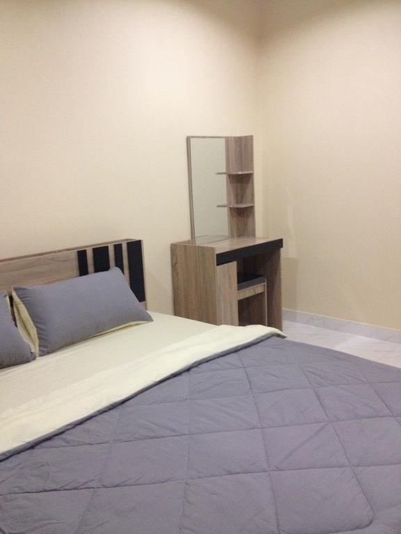Apartments Baanlaktee 9 Kata Beach  Zewnętrze zdjęcie